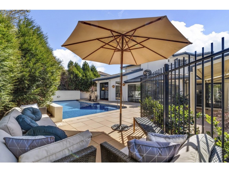 10 Frew Close, Nicholls ACT 2913