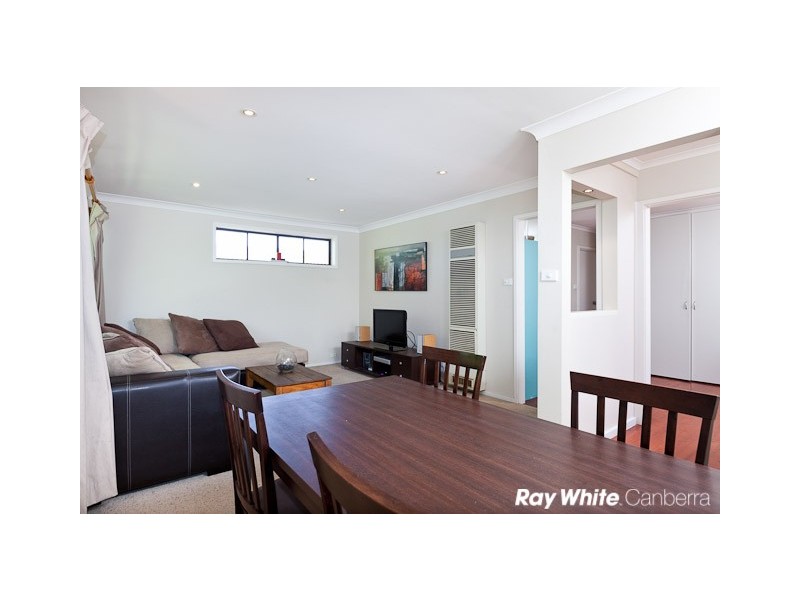 41 Davidson Street, Higgins ACT 2615