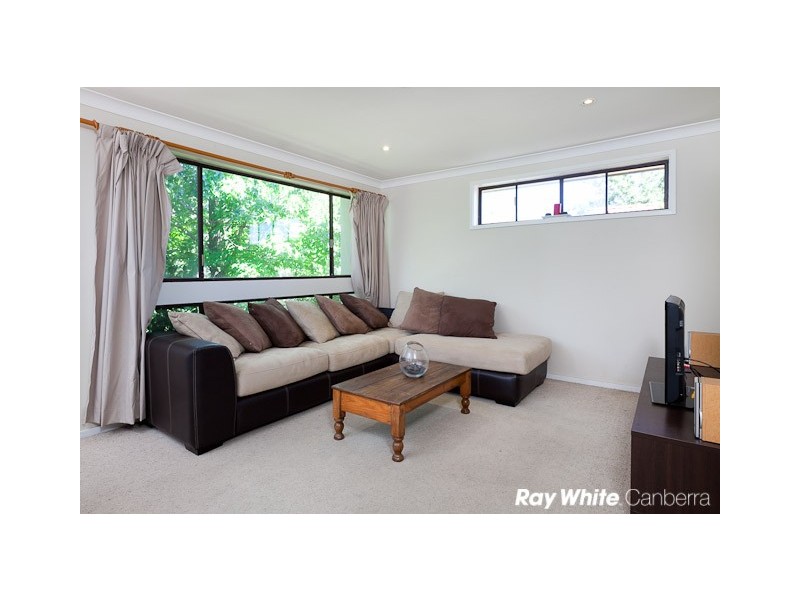 41 Davidson Street, Higgins ACT 2615