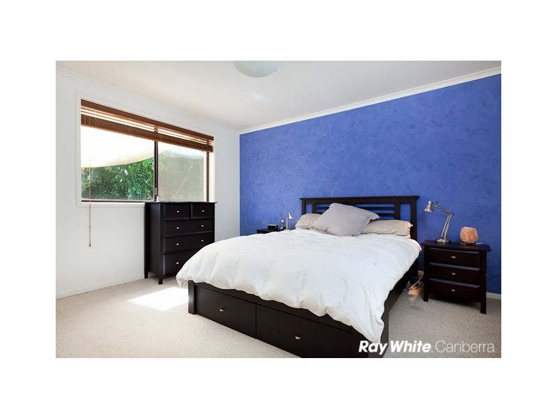 41 Davidson Street, Higgins ACT 2615