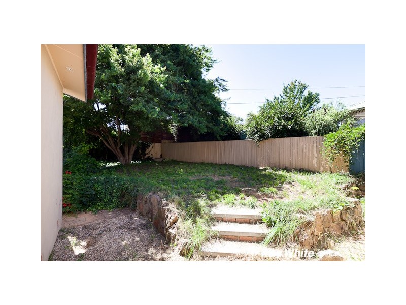 41 Davidson Street, Higgins ACT 2615