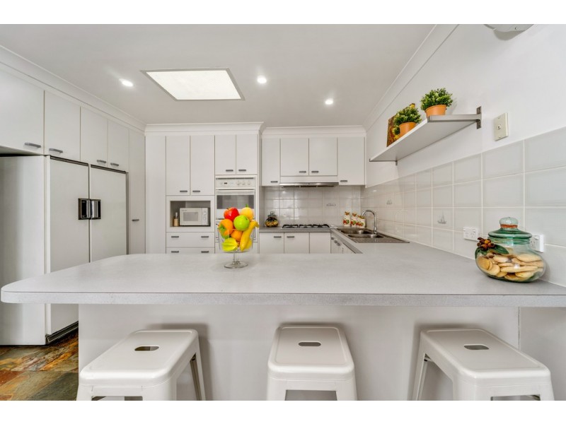 8 Huxley Place, Palmerston ACT 2913