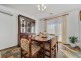 8 Huxley Place, Palmerston ACT 2913
