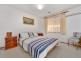 8 Huxley Place, Palmerston ACT 2913