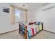 8 Huxley Place, Palmerston ACT 2913