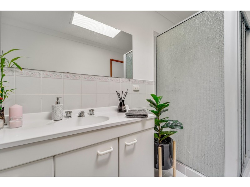 8 Huxley Place, Palmerston ACT 2913