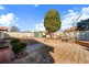 8 Huxley Place, Palmerston ACT 2913