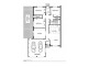 8 Huxley Place, Palmerston ACT 2913 Floorplan