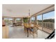 19 Tinderry Circuit, Palmerston ACT 2913