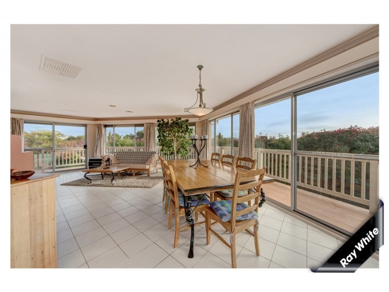 19 Tinderry Circuit, Palmerston ACT 2913