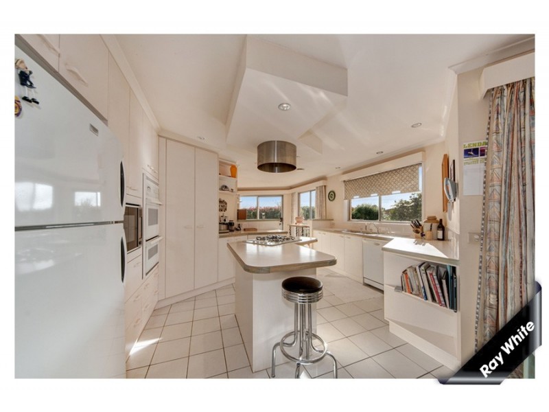 19 Tinderry Circuit, Palmerston ACT 2913