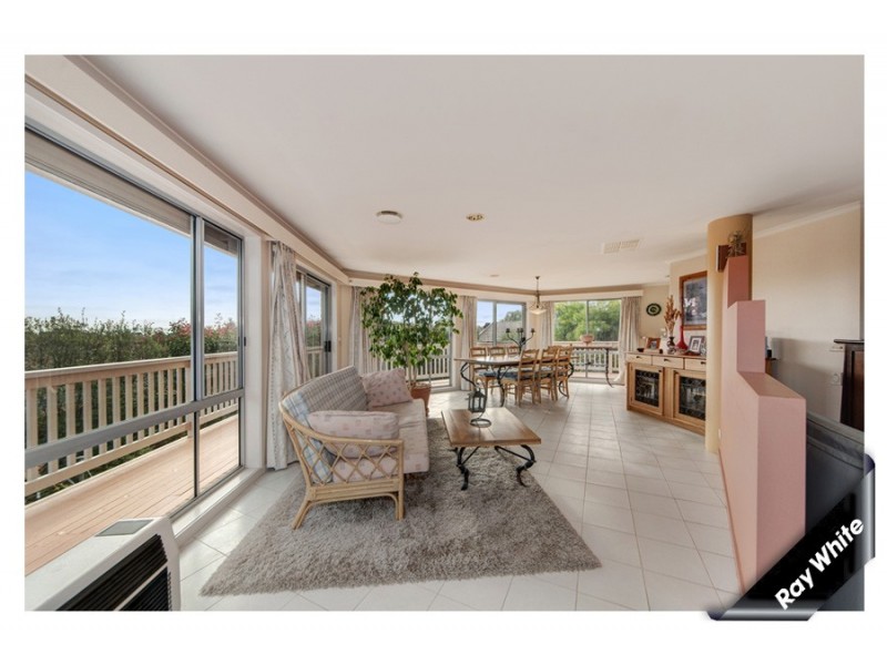 19 Tinderry Circuit, Palmerston ACT 2913