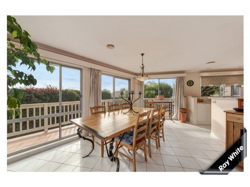 19 Tinderry Circuit, Palmerston ACT 2913