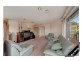19 Tinderry Circuit, Palmerston ACT 2913