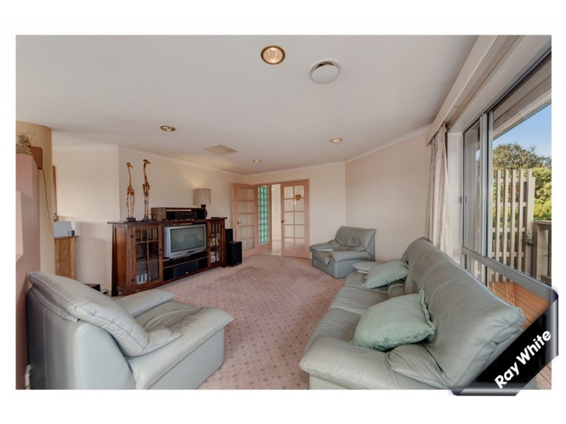 19 Tinderry Circuit, Palmerston ACT 2913