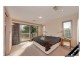19 Tinderry Circuit, Palmerston ACT 2913