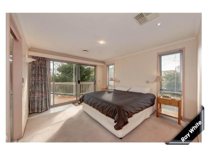 19 Tinderry Circuit, Palmerston ACT 2913