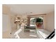 19 Tinderry Circuit, Palmerston ACT 2913