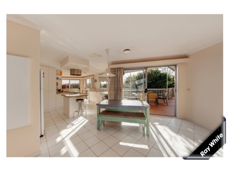 19 Tinderry Circuit, Palmerston ACT 2913