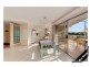 19 Tinderry Circuit, Palmerston ACT 2913
