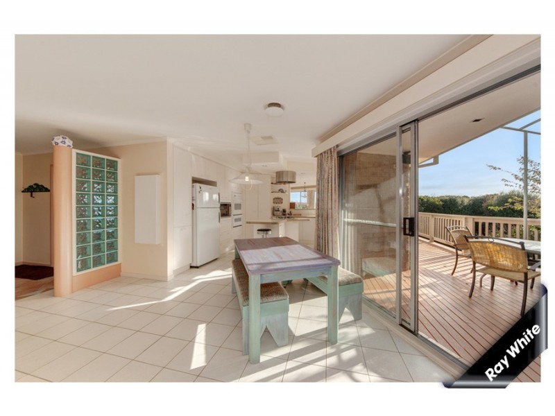 19 Tinderry Circuit, Palmerston ACT 2913