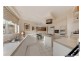 19 Tinderry Circuit, Palmerston ACT 2913
