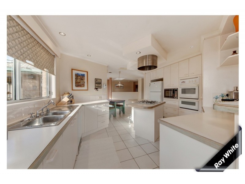 19 Tinderry Circuit, Palmerston ACT 2913