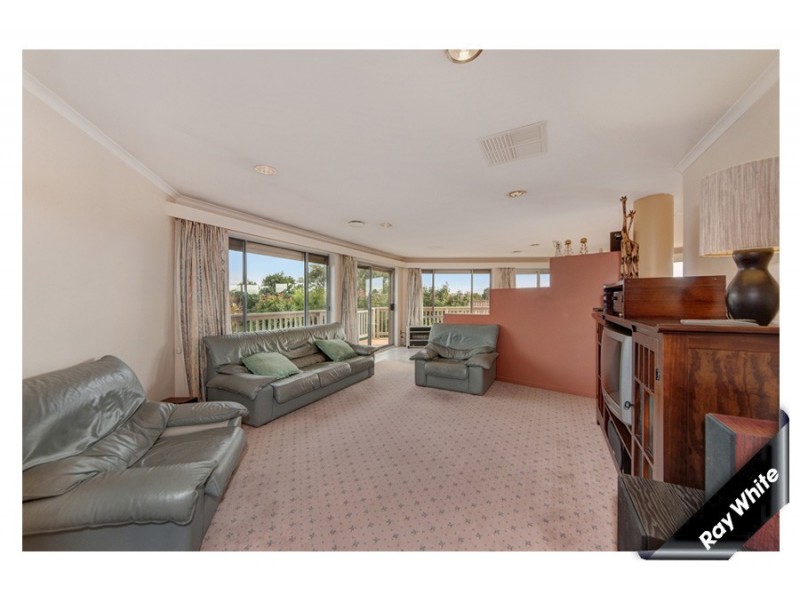 19 Tinderry Circuit, Palmerston ACT 2913