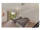 19 Tinderry Circuit, Palmerston ACT 2913