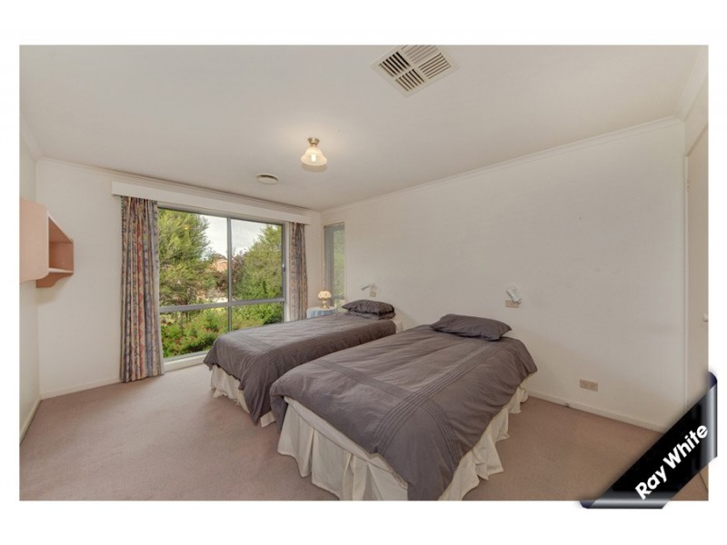 19 Tinderry Circuit, Palmerston ACT 2913