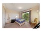 19 Tinderry Circuit, Palmerston ACT 2913
