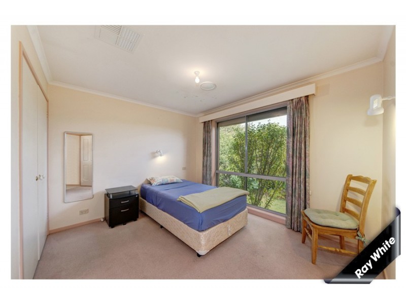 19 Tinderry Circuit, Palmerston ACT 2913