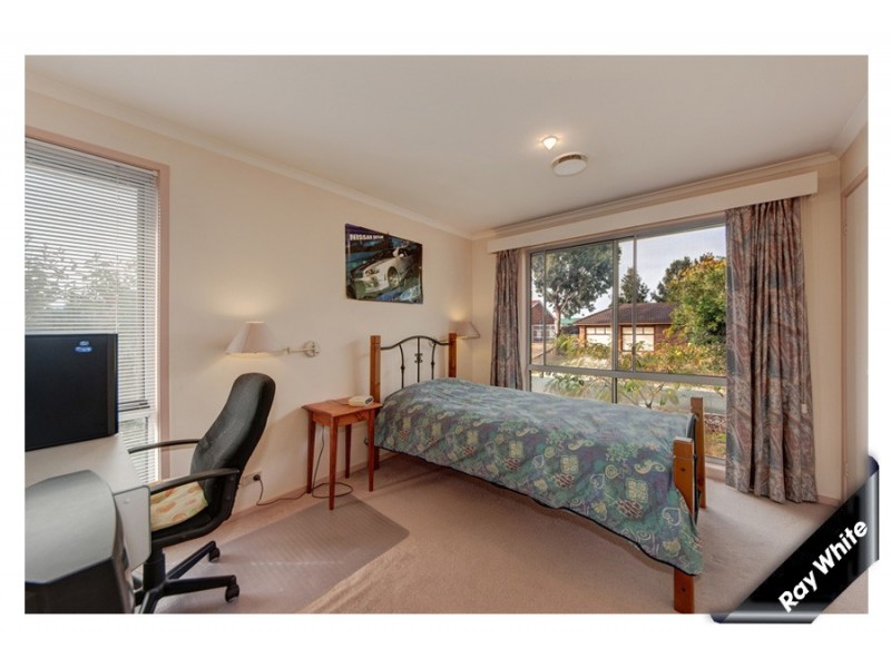 19 Tinderry Circuit, Palmerston ACT 2913