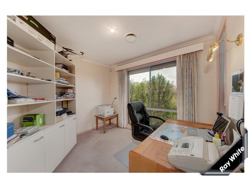 19 Tinderry Circuit, Palmerston ACT 2913