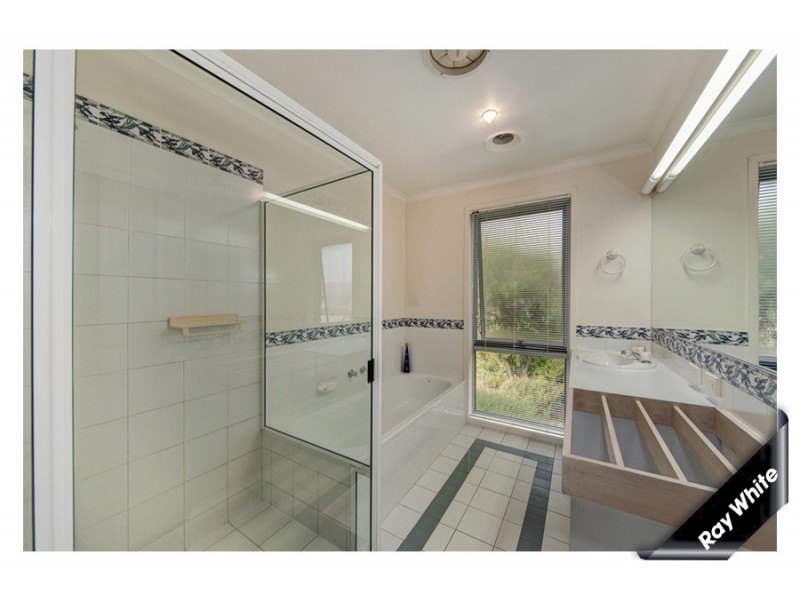 19 Tinderry Circuit, Palmerston ACT 2913