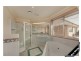19 Tinderry Circuit, Palmerston ACT 2913