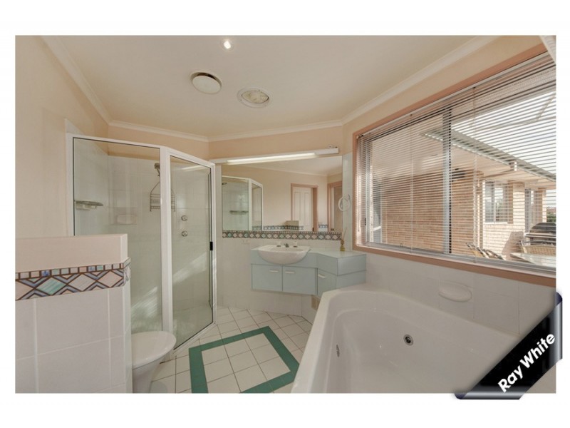 19 Tinderry Circuit, Palmerston ACT 2913