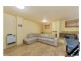 19 Tinderry Circuit, Palmerston ACT 2913