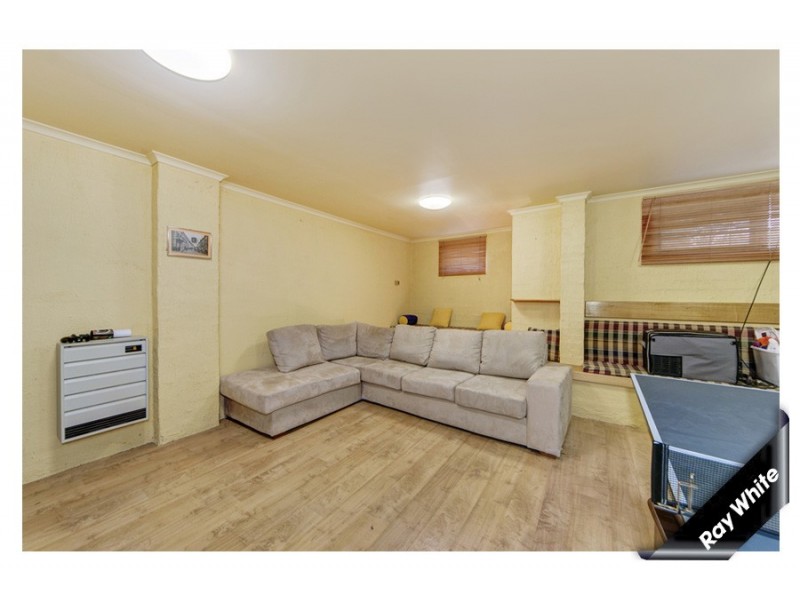 19 Tinderry Circuit, Palmerston ACT 2913