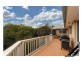 19 Tinderry Circuit, Palmerston ACT 2913