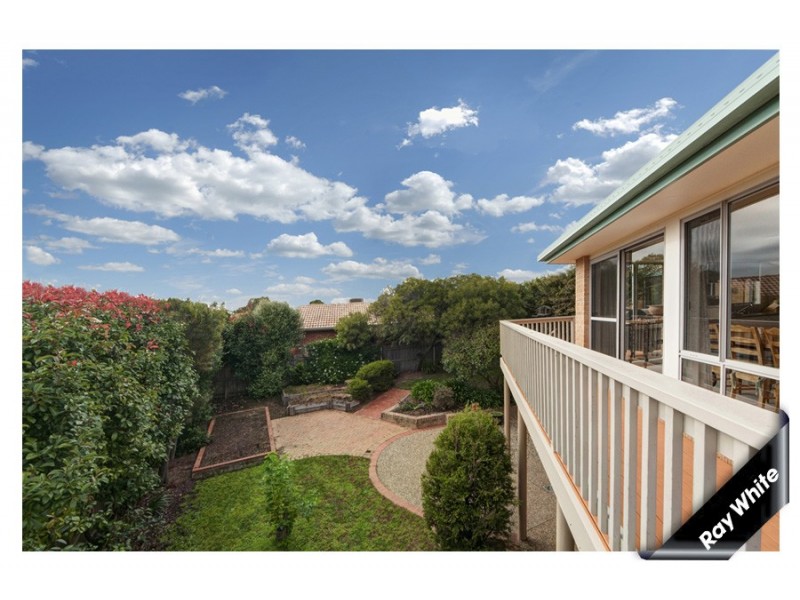 19 Tinderry Circuit, Palmerston ACT 2913