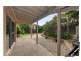 19 Tinderry Circuit, Palmerston ACT 2913