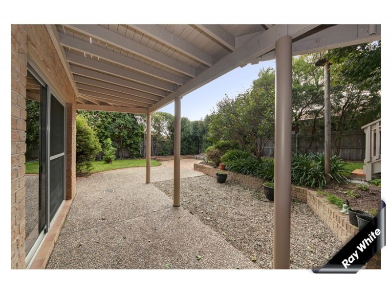 19 Tinderry Circuit, Palmerston ACT 2913