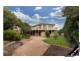 19 Tinderry Circuit, Palmerston ACT 2913