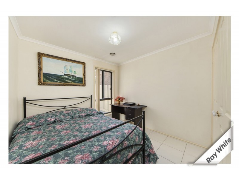 3 Bendora Crescent, Palmerston ACT 2913