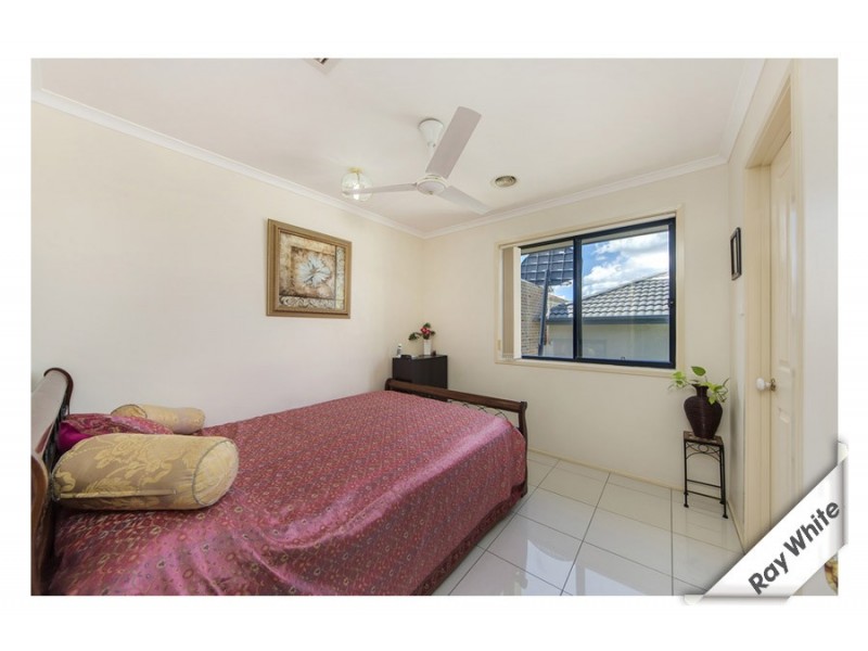 3 Bendora Crescent, Palmerston ACT 2913