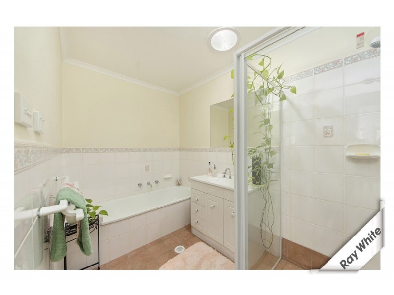 3 Bendora Crescent, Palmerston ACT 2913