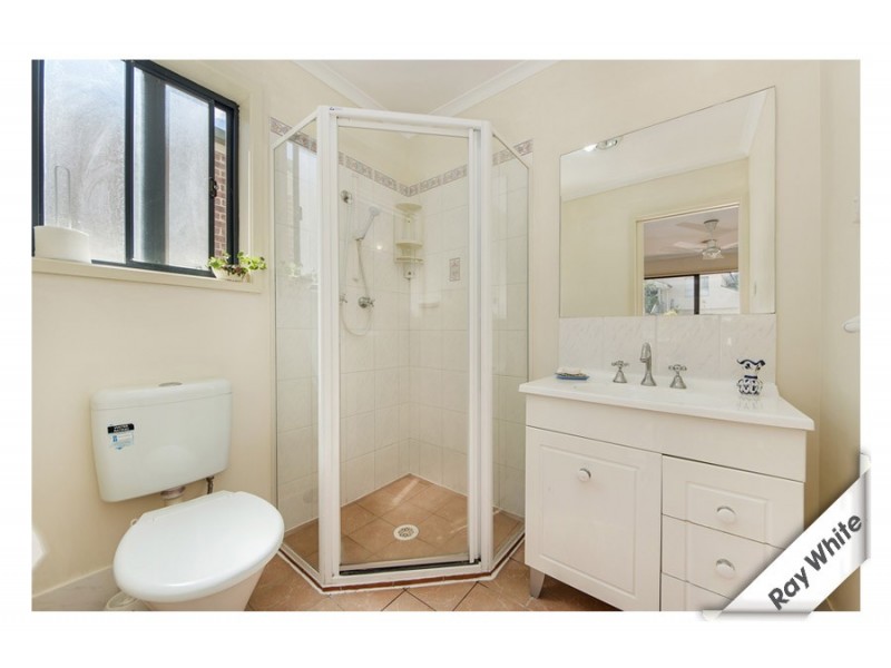 3 Bendora Crescent, Palmerston ACT 2913