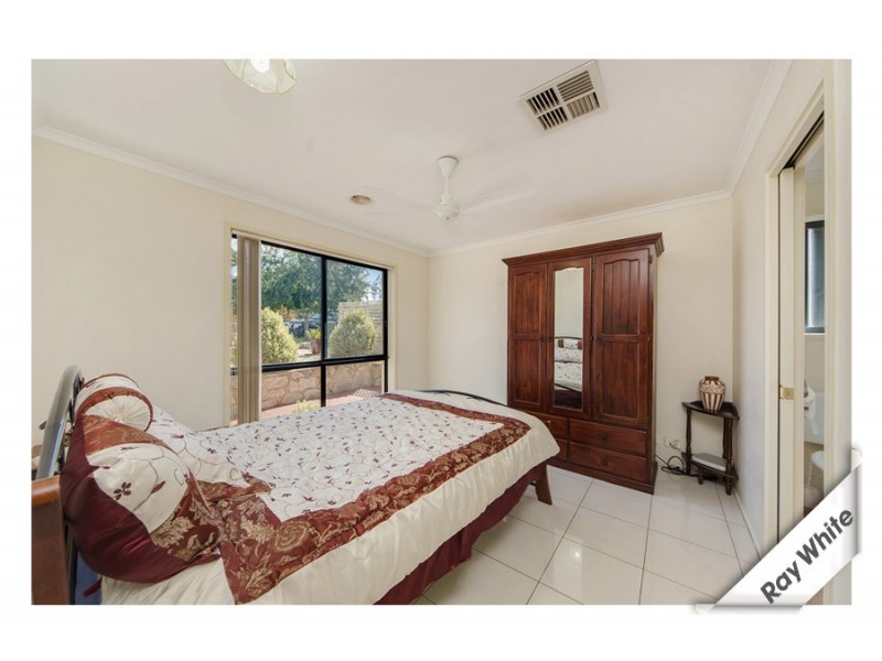 3 Bendora Crescent, Palmerston ACT 2913