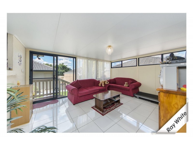 3 Bendora Crescent, Palmerston ACT 2913
